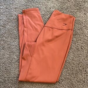 Gymshark leggings medium